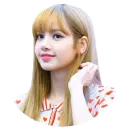 Lisa