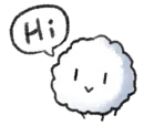 Little Cotton