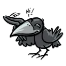 Little Crow