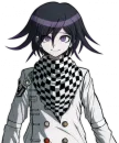 Кокичи Ома | Danganronpa