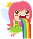 Little Fairy