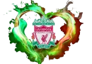 Liverpool 2023