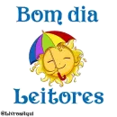 Стикер 📚 📚= Aluci88🐼