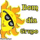 Стикер 📚 📚= Aluci88🐼