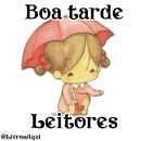 Стикер 📚 📚= Aluci88🐼