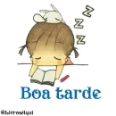 Стикер 📚 📚= Aluci88🐼