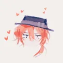 Bungo stray dogs
