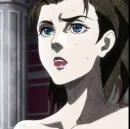 Лиза Лиза