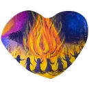 Стикер Whatsapp