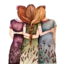 Стикер Whatsapp