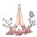 Стикер Whatsapp