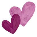 Стикер Whatsapp