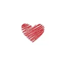 Стикер Любовь