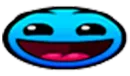 Lobotomy Dash