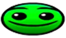 Стикер Lobotomy Dash