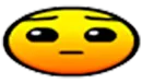 Стикер Lobotomy Dash