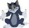 Lobp