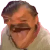 Стикер Lobp