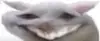 Стикер Lobp