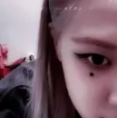 rose blackpink