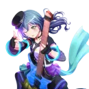 BanG Dream