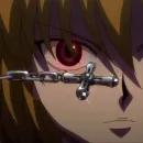Hunter Hunter