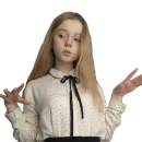 lockistickpack