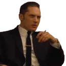 Стикер lockistickpack