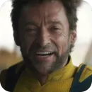 Logan