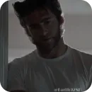 Стикер Logan
