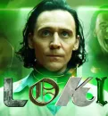 Loki Vol.1 I