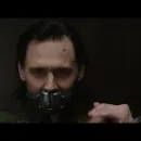 Стикер Loki Vol.1 I