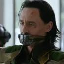 Стикер Loki Vol.1 I