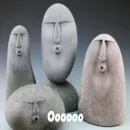 Стикер Локальные и не очень мемы