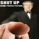 Стикер Локальные и не очень мемы