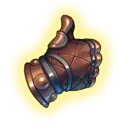 League of Legends Emotes