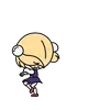 Loli dance
