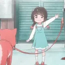 Стикер 𝐌atsumoto 𝐘uu ⩩