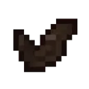 lololowka