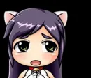 Lomando ALL CHARACTERS