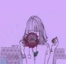 Стикер Long time ago