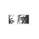 Стикер Лошара