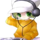 Няшечки