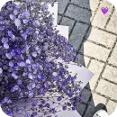 Стикер Love