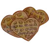 ♡Клубничный пирог♡