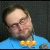Стикер Любимый Куплинов