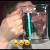 Стикер Любимый Куплинов
