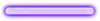 Love Lines