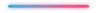 Стикер Love Lines