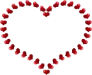Стикер Love